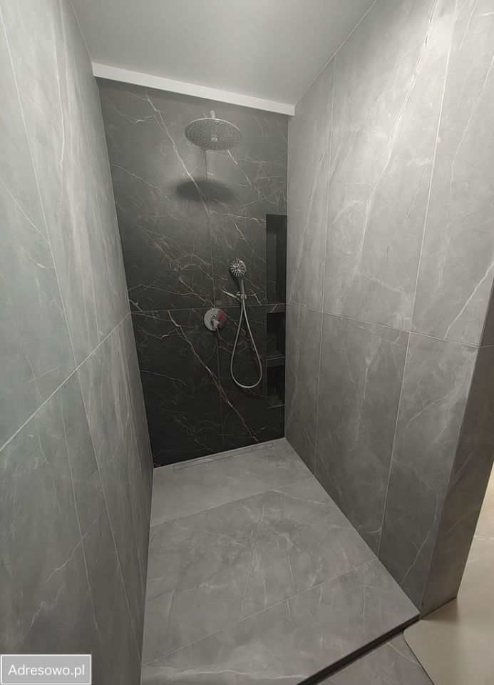 bliźniak, 5 pokoi Mława, ul. Zabrody. Zdjęcie 11