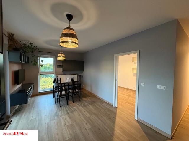 Mieszkanie 3-pokojowe Błonie, ul. Lesznowska. Zdjęcie 3