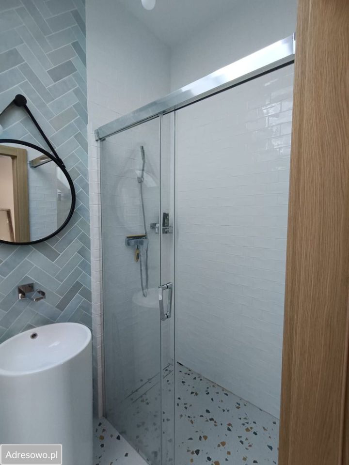 dom wolnostojący, 3 pokoje Łaziska. Zdjęcie 8