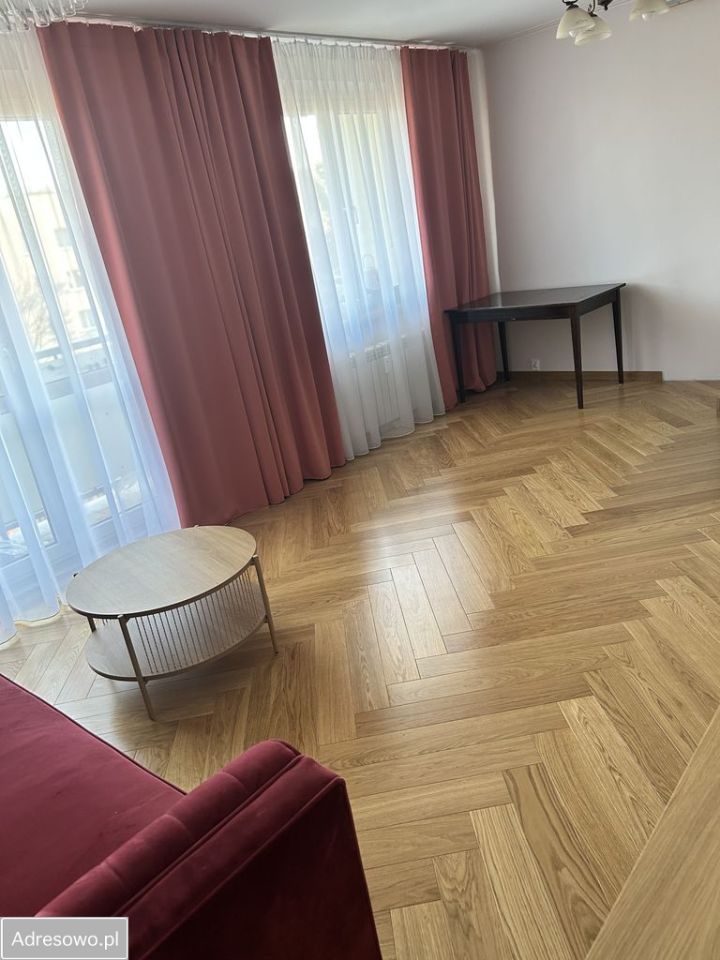 Mieszkanie 4-pokojowe Jastrzębie-Zdrój, ul. Małopolska. Zdjęcie 12