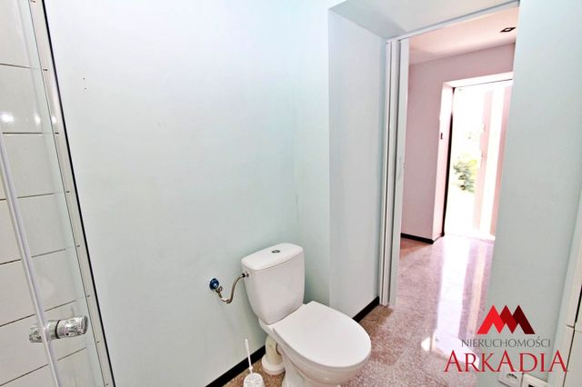 Działka inwestycyjna Wieniec. Zdjęcie 22