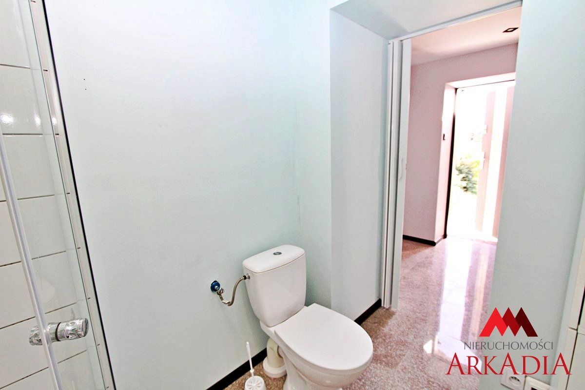 Działka inwestycyjna Wieniec. Zdjęcie 22