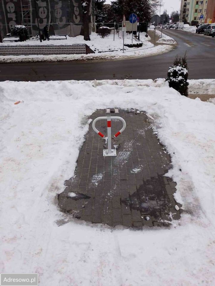 Mieszkanie 1-pokojowe Pelplin, ul. Mickiewicza. Zdjęcie 4