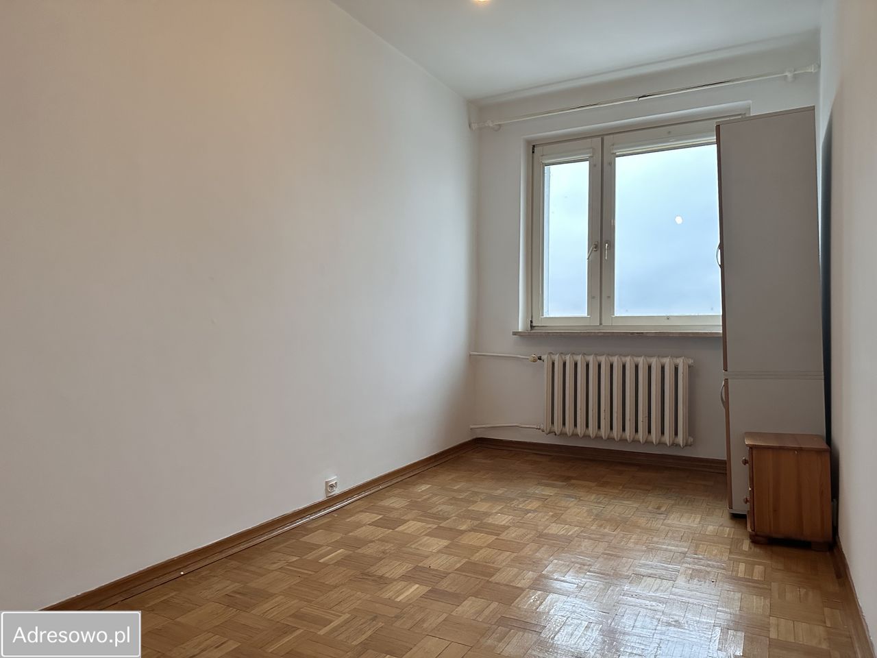 Mieszkanie 3-pokojowe Legionowo, ul. Jana III Sobieskiego. Zdjęcie 7