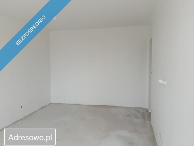 Mieszkanie 1-pokojowe Jędrzejów, ul. Armii Krajowej. Zdjęcie 1