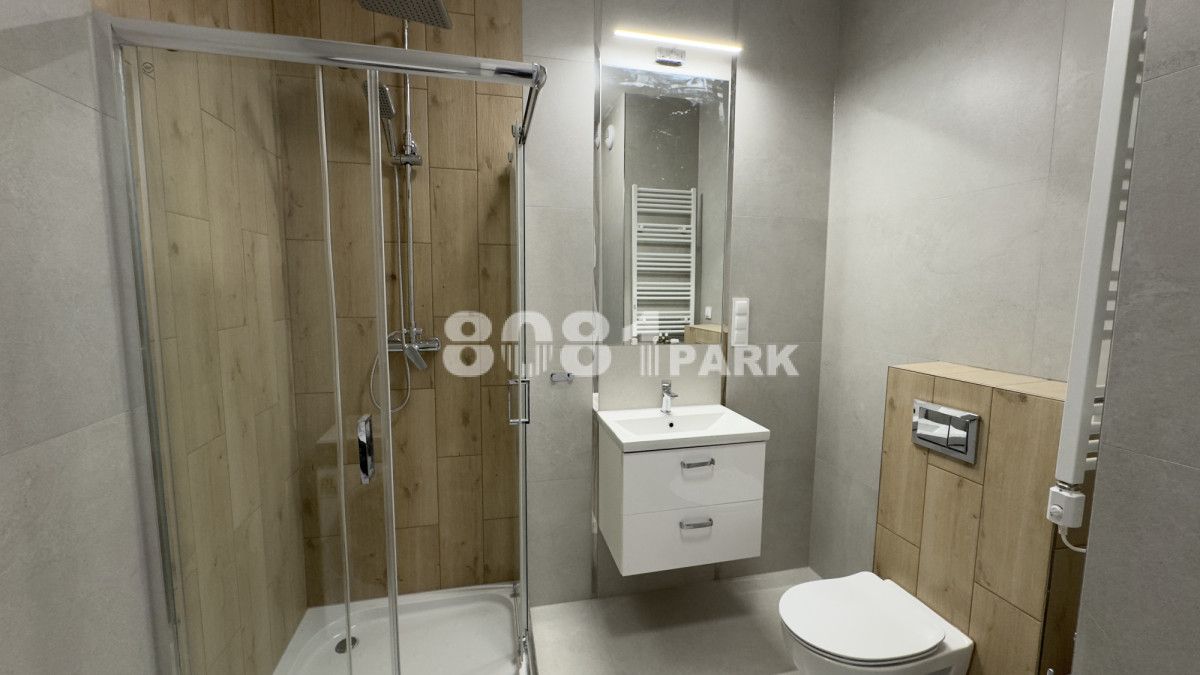 Mieszkanie 2-pokojowe Gdańsk Łostowice, ul. Pastelowa. Zdjęcie 7