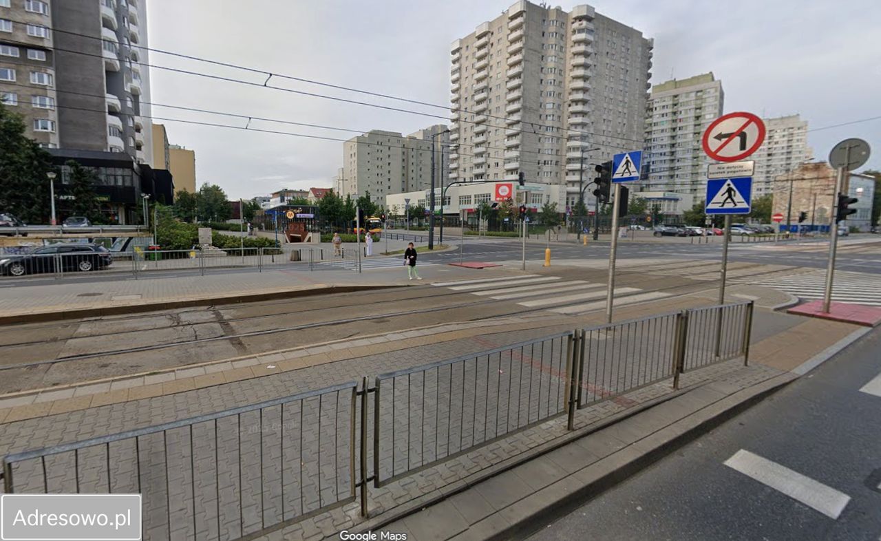 Mieszkanie 1-pokojowe Warszawa Wola, ul. Wolska. Zdjęcie 9