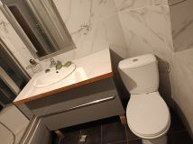 Mieszkanie 2-pokojowe Radlin, ul. Dworcowa. Zdjęcie 4