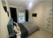 Mieszkanie 2-pokojowe Gorzów Wielkopolski, ul. Franciszka Walczaka. Zdjęcie 4