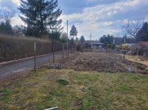 Działka rod Katowice, ul. Dobrego Urobku. Zdjęcie 1