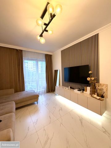 Mieszkanie 2-pokojowe Warszawa Włochy, ul. ks. Juliana Chrościckiego. Zdjęcie 1