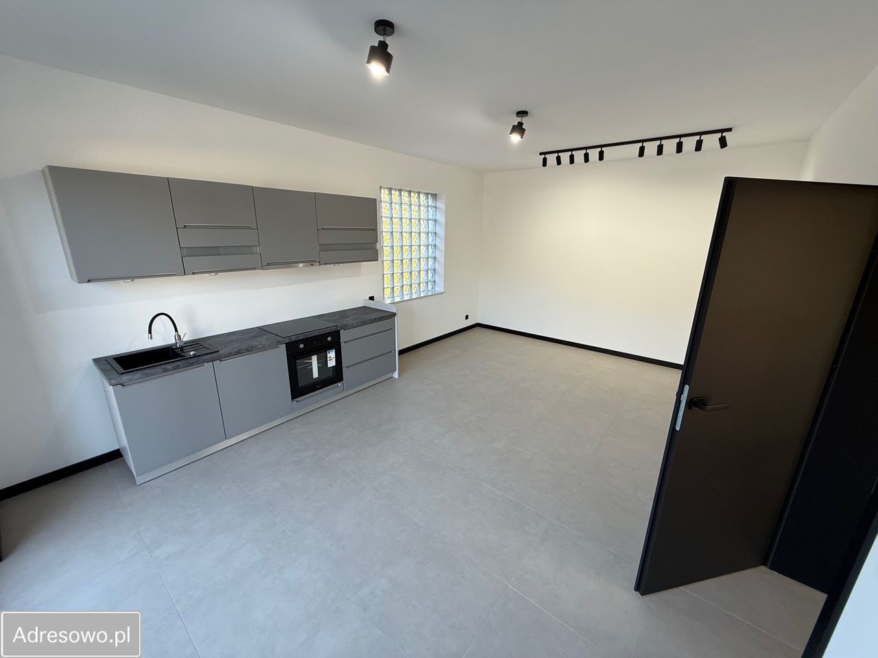 Lokal Świecie, ul. Klonowa. Zdjęcie 12