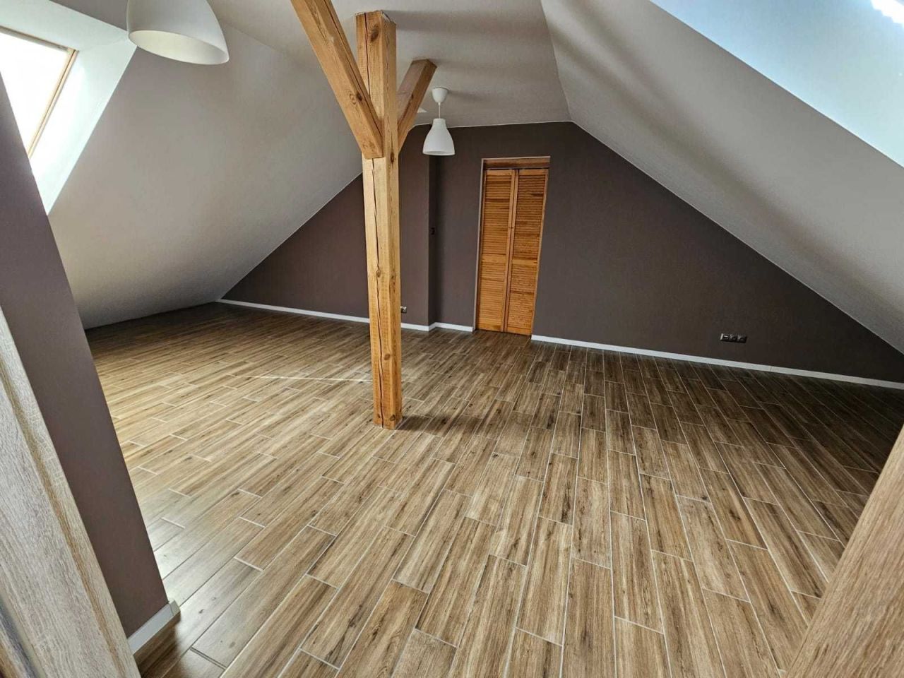 Mieszkanie 3-pokojowe Lubań, ul. Graniczna. Zdjęcie 4