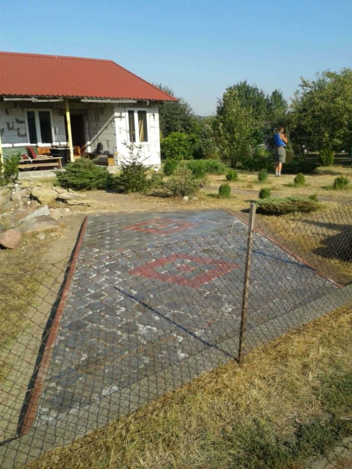 Działka rod Solec Kujawski. Zdjęcie 3