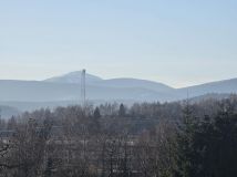 Działka budowlana Przedwojów. Zdjęcie 2