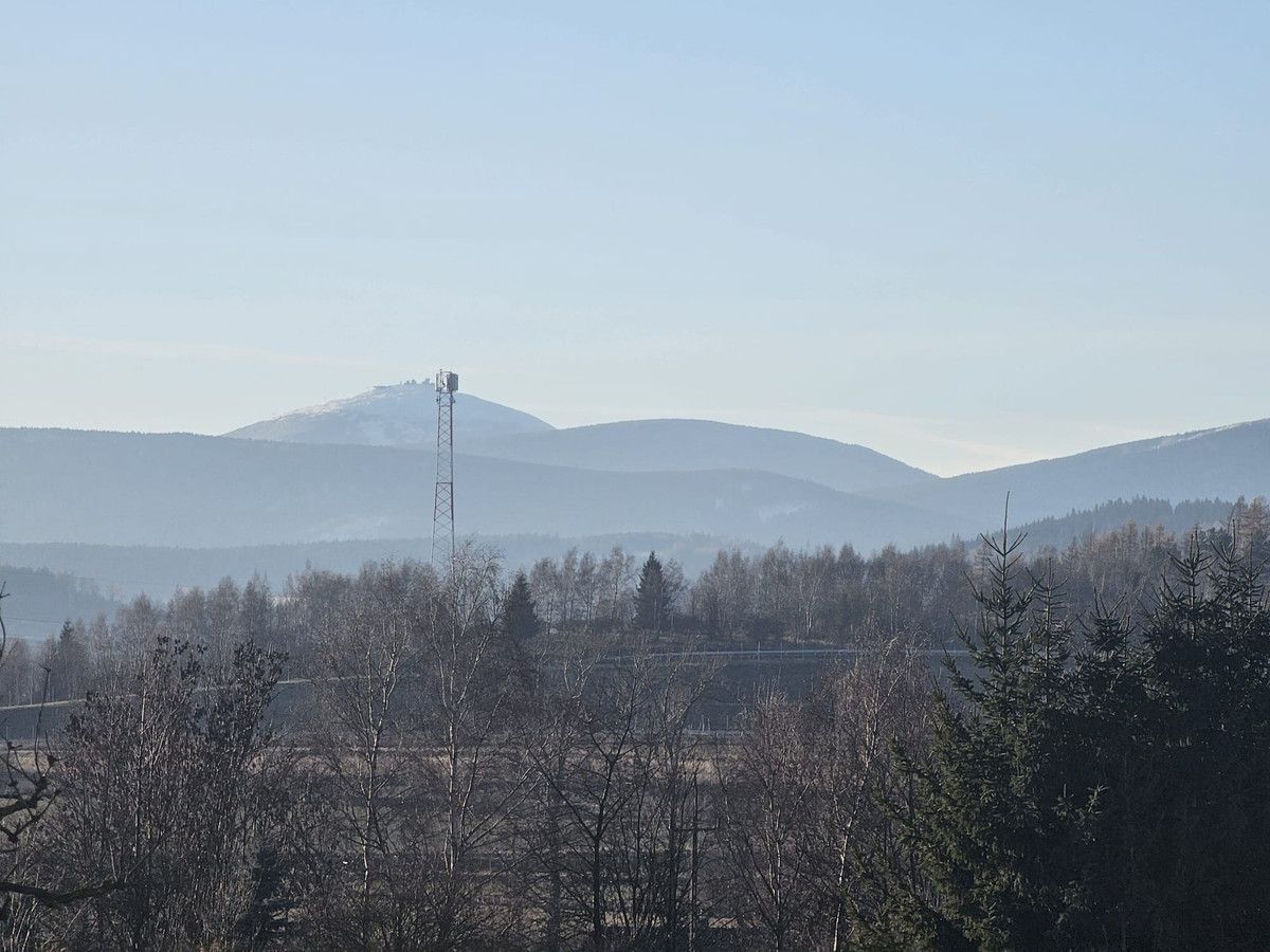 Działka budowlana Przedwojów. Zdjęcie 3