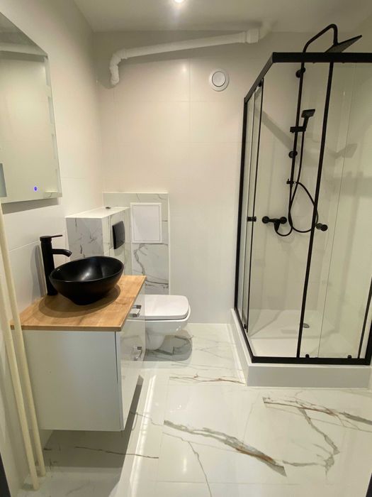 Mieszkanie 2-pokojowe Częstochowa Raków, ul. Mireckiego. Zdjęcie 5