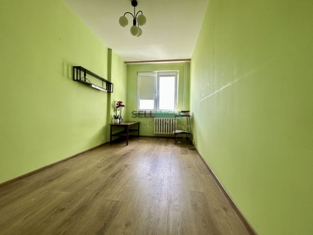 Mieszkanie 3-pokojowe Łódź Widzew, ul. Przędzalniana. Zdjęcie 9