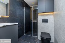 Lokal Kraków Krowodrza, ul. Odlewnicza. Zdjęcie 4