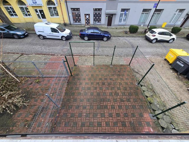 Lokal Ostrowiec Świętokrzyski Centrum, ul. Górzysta. Zdjęcie 14