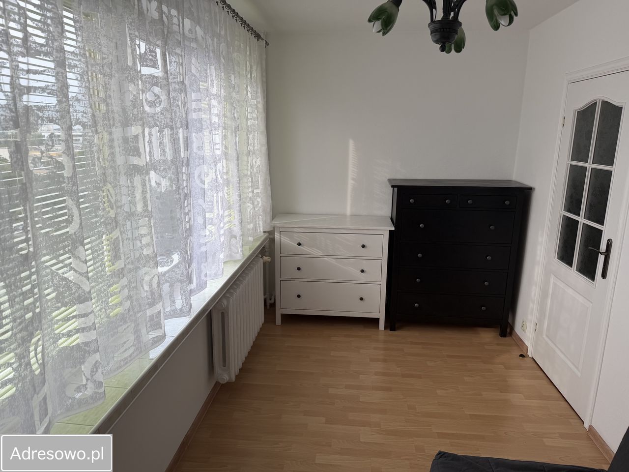 Mieszkanie 3-pokojowe Warszawa Praga-Południe, ul. Złotej Wilgi. Zdjęcie 13