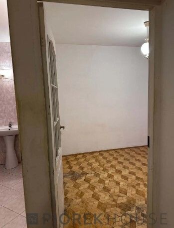 Mieszkanie 3-pokojowe Warszawa Białołęka, ul. Kiersnowskiego. Zdjęcie 10