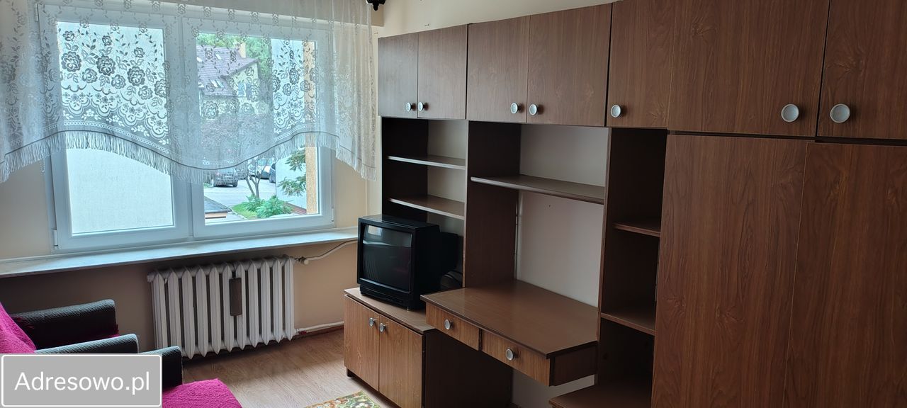 Mieszkanie 3-pokojowe Olecko. Zdjęcie 17