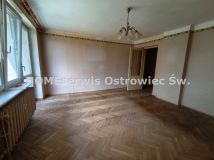 Mieszkanie 2-pokojowe Ostrowiec Świętokrzyski, ul. Jana Rosłońskiego. Zdjęcie 4