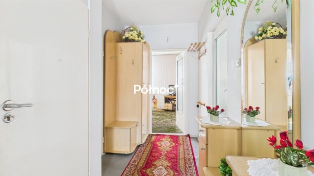 dom wolnostojący, 6 pokoi Mońki, ul. Wesoła. Zdjęcie 11