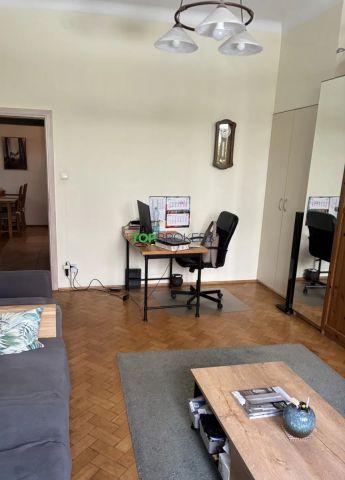 Mieszkanie 3-pokojowe Warszawa Żoliborz, ul. Jana Lechonia. Zdjęcie 2