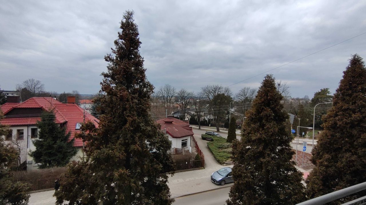 Mieszkanie 4-pokojowe Starachowice, ul. Konstytucji 3 Maja. Zdjęcie 7