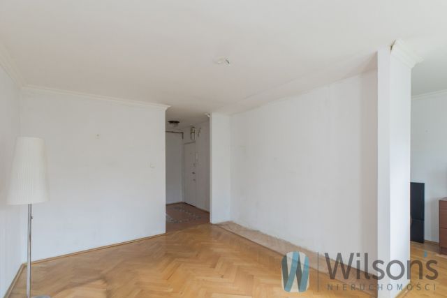 Mieszkanie 3-pokojowe Warszawa Żoliborz, ul. Jasnodworska. Zdjęcie 15