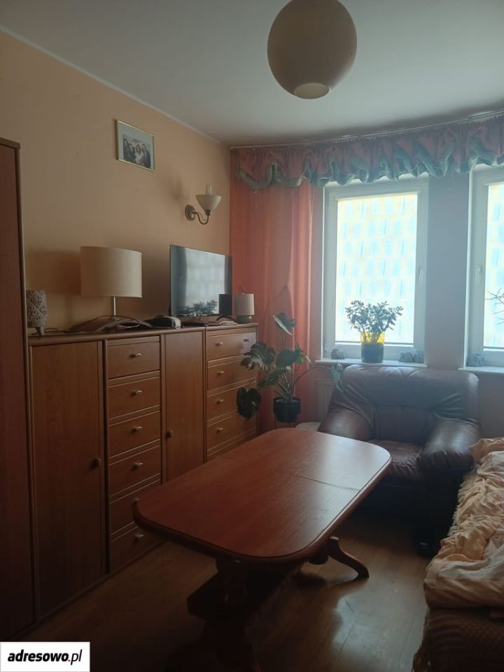 Mieszkanie 2-pokojowe Kołobrzeg, ul. Zapleczna. Zdjęcie 7