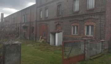 gospodarstwo Pokrzywnica