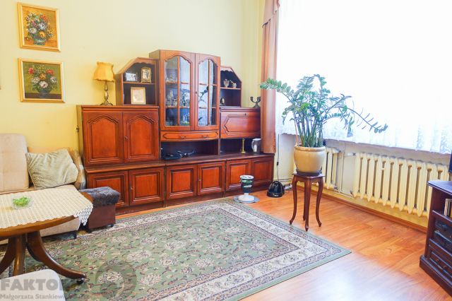 Mieszkanie 4-pokojowe Szczecin Śródmieście, ul. Jacka Malczewskiego. Zdjęcie 28