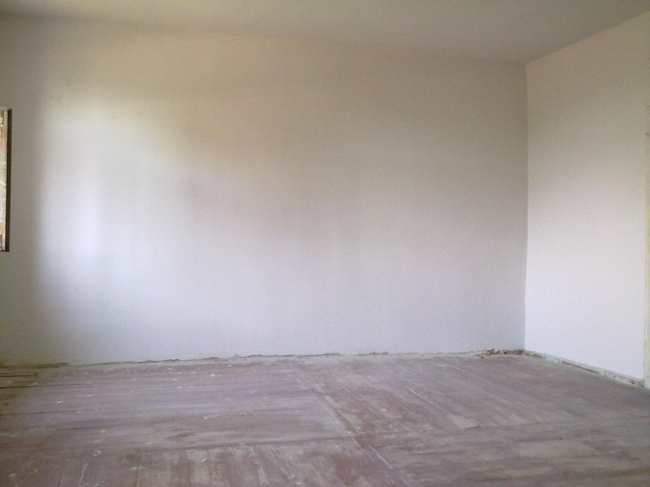 dom wolnostojący, 4 pokoje Kosiły. Zdjęcie 10