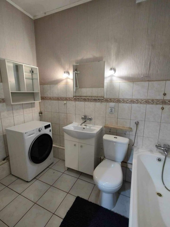 Mieszkanie 2-pokojowe Chodzież, ul. Piekary. Zdjęcie 7