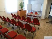 Lokal Warszawa Mokotów, ul. Ksawerów. Zdjęcie 3