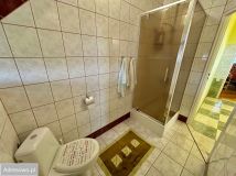 dom wolnostojący, 6 pokoi Lubaczów. Zdjęcie 2