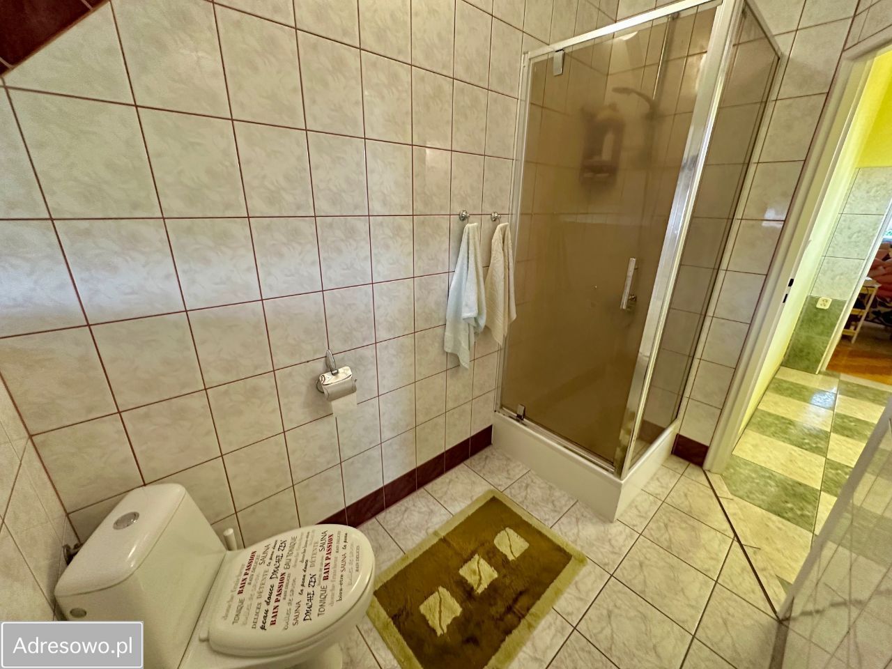 dom wolnostojący, 6 pokoi Lubaczów. Zdjęcie 3