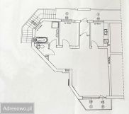 Lokal Kwidzyn, ul. Kamienna. Zdjęcie 2