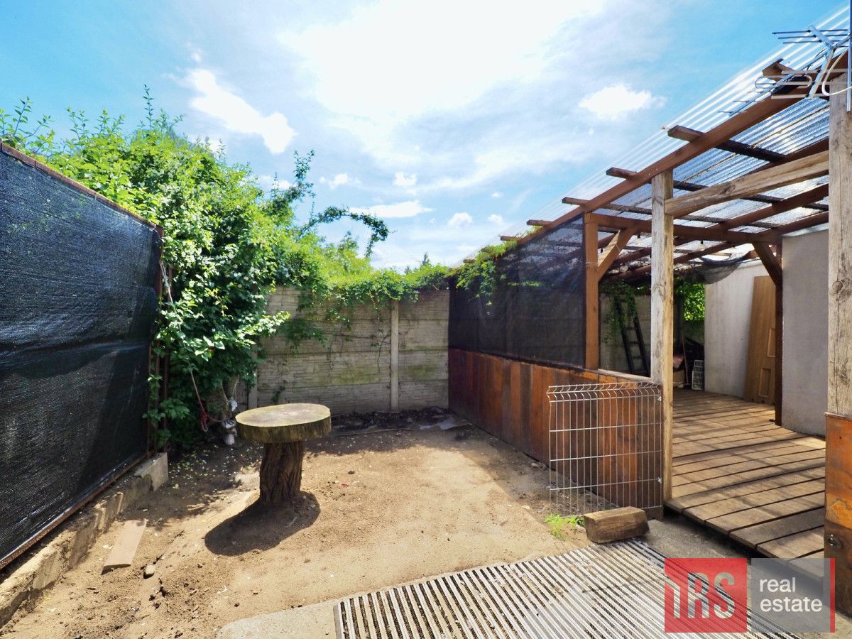 Mieszkanie 3-pokojowe Zielona Góra Jędrzychów. Zdjęcie 17