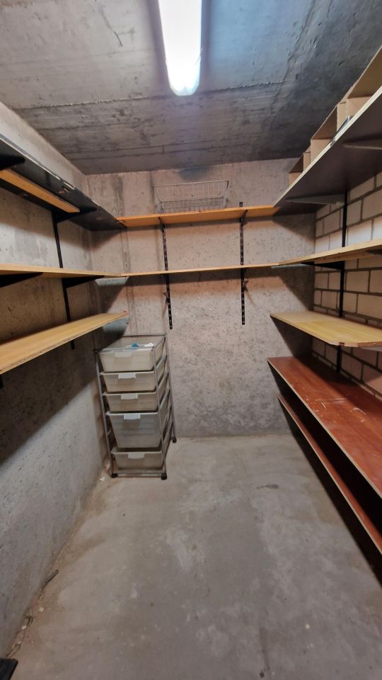 Mieszkanie 2-pokojowe Warszawa Białołęka, ul. Skarbka z Gór. Zdjęcie 8