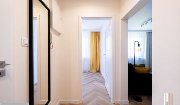 Mieszkanie 2-pokojowe Legnica Piekary Wielkie, ul. Karkonoska