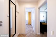 Mieszkanie 2-pokojowe Legnica Piekary Wielkie, ul. Karkonoska. Zdjęcie 1