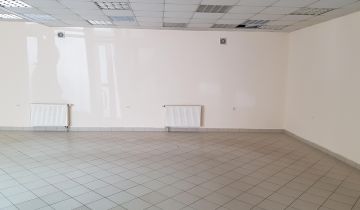 Lokal Iława, ul. Jana III Sobieskiego