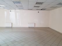 Lokal Iława, ul. Jana III Sobieskiego