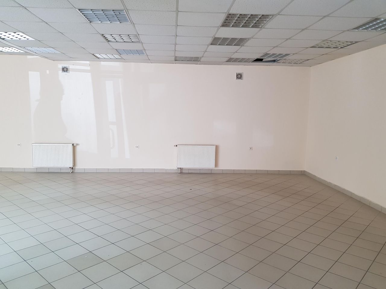 Lokal Iława, ul. Jana III Sobieskiego