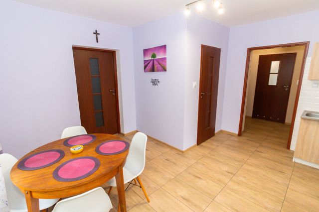 dom wolnostojący, 2 pokoje Dębno. Zdjęcie 17