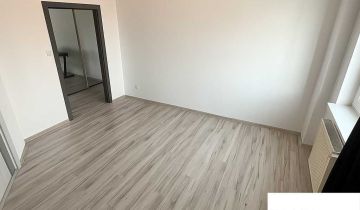 Mieszkanie 3-pokojowe Olsztyn Zatorze, al. Aleja Wojska Polskiego